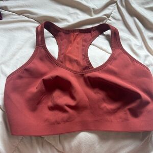 Aerie  sports Bra XL